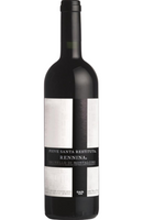 Gaja - Brunello di Montalcino 'Rennina' 2015, 75cl bottle available at Spades Wines & Spirits. A distinguished Tuscan red wine made from 100% Sangiovese. It showcases a deep ruby color with aromas of black cherries, tobacco, and hints of spices. On the palate, it is full-bodied and refined, with rich dark fruit flavors, well-integrated tannins, and a long, smooth finish. Perfect for pairing with braised meats, hearty pasta, or aged cheeses.