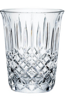 Noblesse Ice bucket 2690ml - Nachtmann