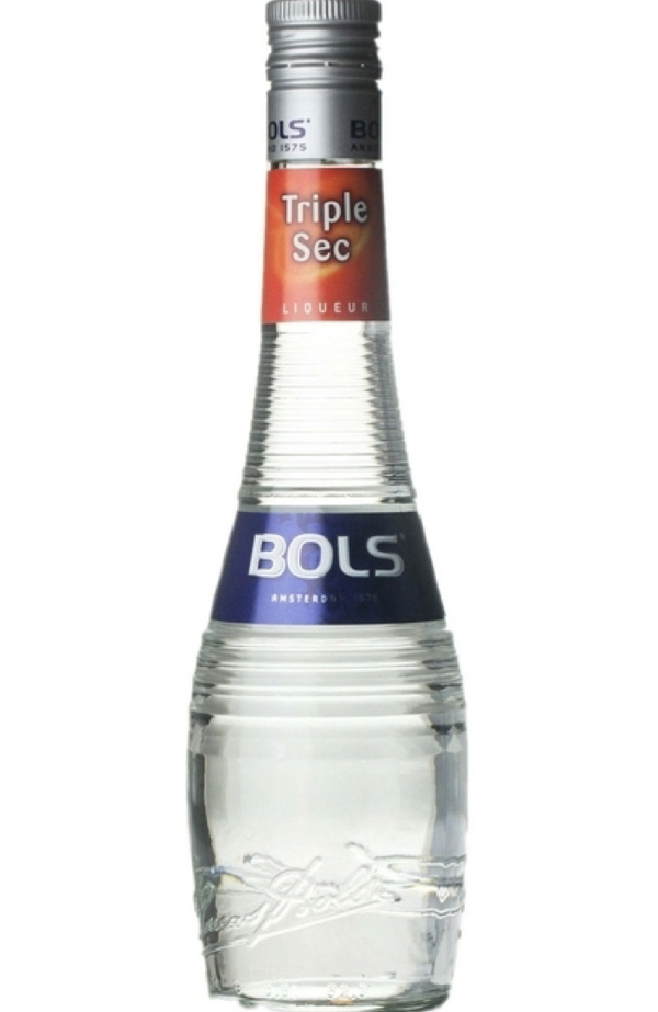 Bols Triple Sec 38 % / 70cl