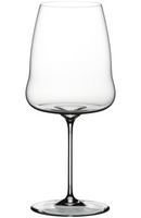 Riedel - Winewings Syrah Single Pack