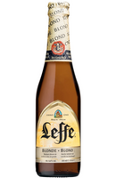 Leffe Blonde 33cl x 1