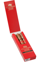 Villiger 1888 Corona Red x 3 pack