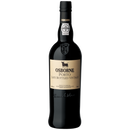 Osborne - LBV Port 75cl