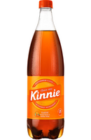 Kinnie 1.5Ltr