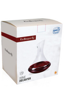 Vin Bouquet - Wine Decanter 1.5lt - FIA 166