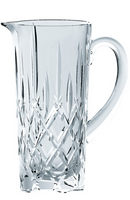 Noblesse Pitcher 1190ml - Nachtmann