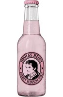 Thomas Henry - Cherry Blossom 20cl x 1bottle