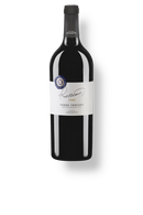 Rossetti Tino - TOSCANA 75cl