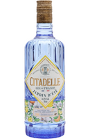 Citadelle Jardin D'Ete 41,5% 70cl
