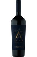 San Pedro Regalado - Altair 2011 75cl
