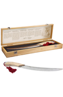 Pullex - Sabre a Champagne x 1pcs