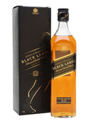 Johnnie Walker Black Label 12YO 1LTR Malta | Buy alcohol online | Buy Johnnie Walker Black Label Malta | Alcohol delivered to your door | Buy Johnnie Walker Malta | Wholesale Spirits | Alcohol Importer | Buy Spirits online | Spirits Malta | Whisky Malta | Online Shop