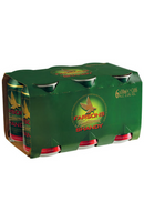 Shandy 33cl x 6 pack