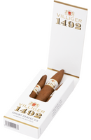 Villiger 1492 Short Perfecto x 3 pack