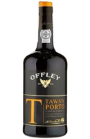Offley Tawny 75cl