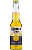 Corona Extra 35.5cl - Spades Wines & spirits Malta | Buy Corona Malta | Buy Corona beer Malta