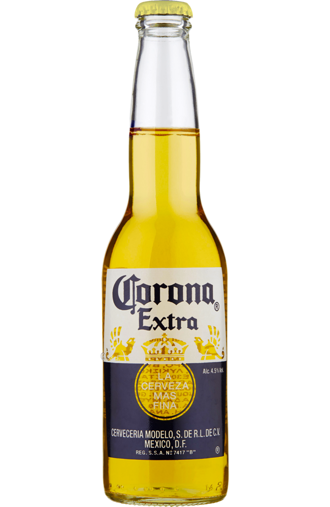 Corona Extra 35.5cl - Spades Wines & spirits Malta | Buy Corona Malta | Buy Corona beer Malta