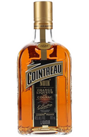 Cointreau Noir | Buy spirits malta 