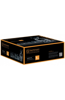 Highland Whisky set 5 Pcs - Nachtmann