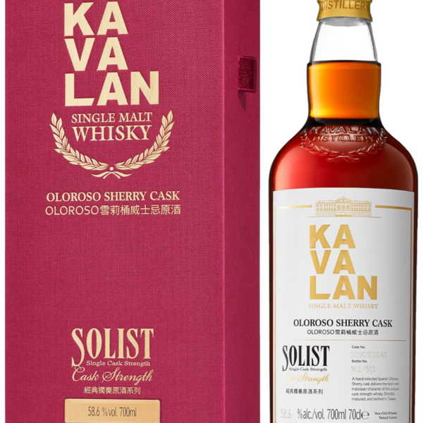 image_cae2443b-7f1e-4e31-92ab-