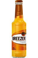 Bacardi Breezer Orange 27.5cl