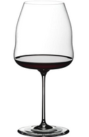 Riedel - Winewings Pinot noir Single Pack x 1