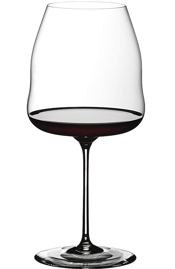 Riedel - Winewings Pinot noir Single Pack x 1