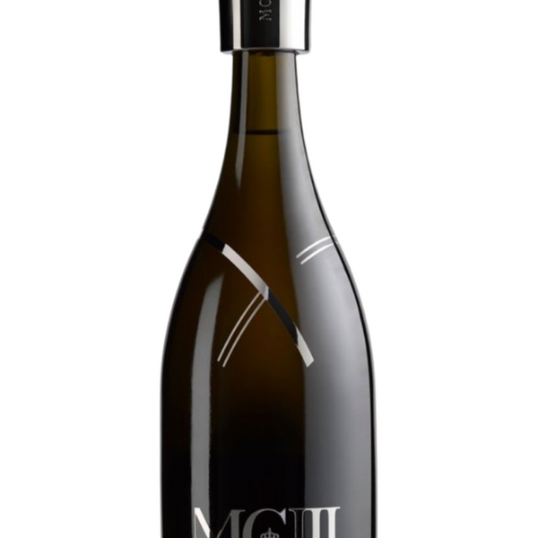 Moet & Chandon - MC111 75cl (Subject to Availability) – Spades