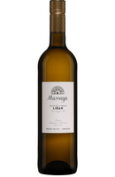Massaya - Classic Blanc 75cl. Buy Wines Malta