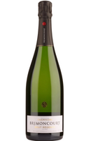 Brimoncourt - Champagne Brut Regence 12,5%