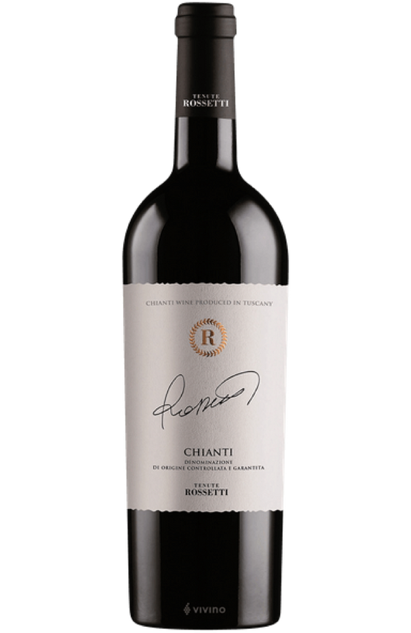 Chianti DOCG Colli Senesi 75cl, Tuscany Italy | Buy Chianti Malta |  Order Chianti Online  - Buy wine malta - Buy wine online - buy alcohol malta - Buy wines & spirits - Buy Alcohol