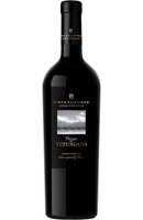 Finca Flichman - Paisaje de Tupungato - Red Blend 75cl