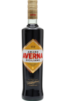 Averna Amaro 1LTR Malta | Spirits Malta | Liqueur Malta | Buy Averna Malta | Buy Averna online