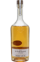 Codigo 1530 Reposado Tequila 38% 70cl
