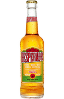 Desperados Beer 5.9% 33cl x 1 bottle