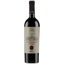 Poggio Civetta - Governo All'Uso Toscano 75cl