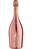 Alpha Estate - Sauvignon Blanc Fume 70cl