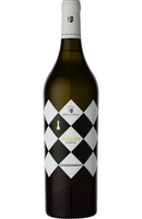 Ktima Biblia Chora - PLAGIOS White 14% 75cl