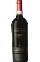 Montepulciano D’Abruzzo | Buy Wines Malta