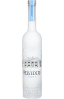 Belvedere Vodka 70cl Malta - Spades Wines & Spirits | Spirits Malta | Vodka Malta | Buy Wine online | Buy wine malta | Wine delivered to your door | Buy Belvedere Malta | Wholesale wines | Wine Importer