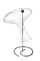 Decanter Drying Stand SS FIA 013 - VIN BOUQUET