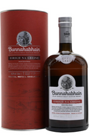 Bunnahabhain Eirigh Na Greine 46.3% 1LTR