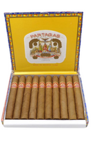 Partagas Mille Fleurs (10 cigars) x 1 pack