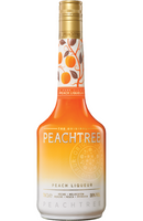 De Kuyper Peachtree 20% 70cl