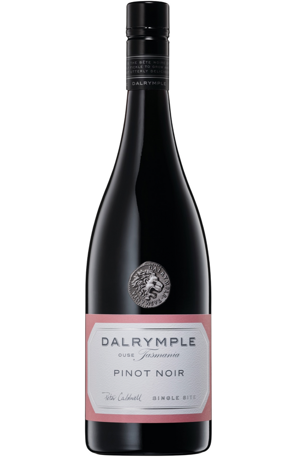 Dalrymple - 'Ouse' Tasmanian Pinot Noir 2016 75cl