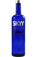 Skyy Vodka 70cl