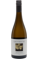 Greywacke - Sauvignon Blanc 13.5% 75cl. Buy Wines Malta