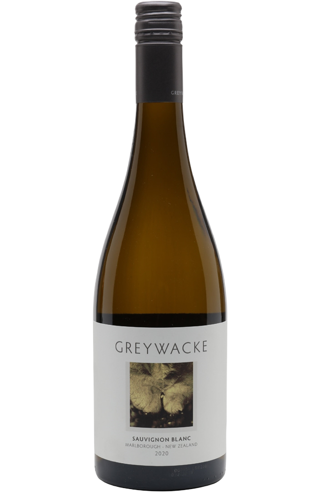 Greywacke - Sauvignon Blanc 13.5% 75cl. Buy Wines Malta