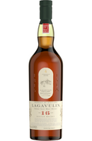 Lagavulin 16 Year Old Islay Single Malt Whisky Malta | Buy Lagavulin Whisky Malta 