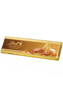 Lindt Almond Milk Bar 300Gr